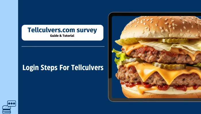 Login Steps For Tellculvers Login Steps For Tellculvers